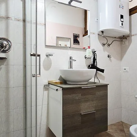 Guest Nonantola * Módena